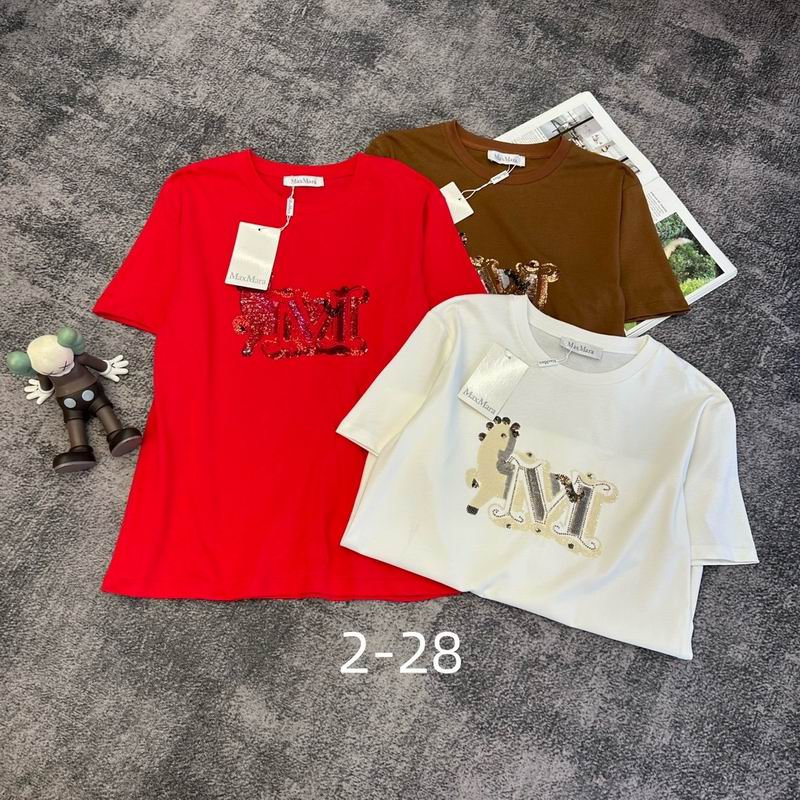 Dior S-XL 129